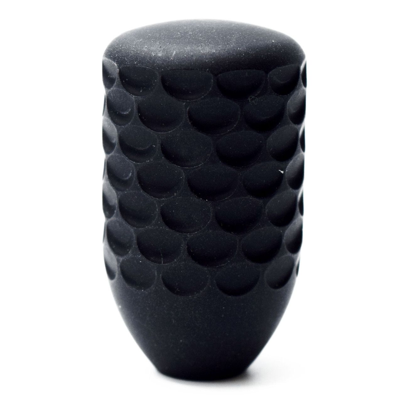 anarchy-outdoors-dragon-scale-bolt-knobs-black-short-1-50-2