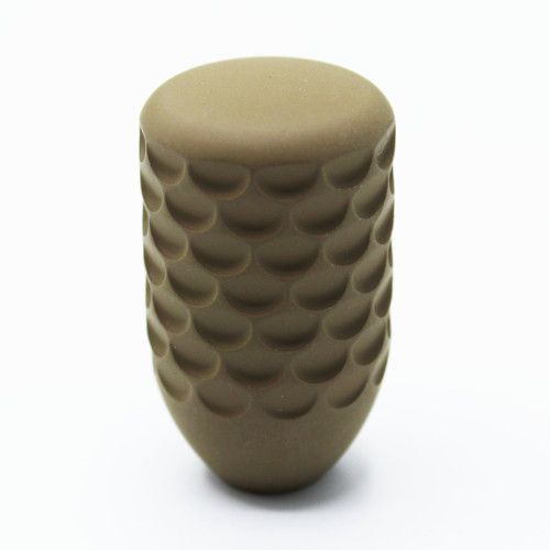 anarchy-outdoors-dragon-scale-bolt-knobs-fde-short-1-50-1