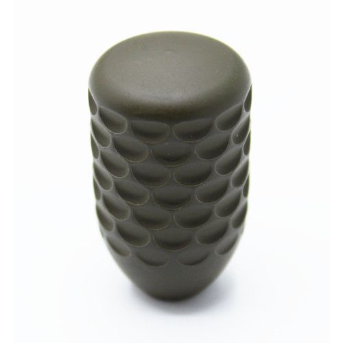 anarchy-outdoors-dragon-scale-bolt-knobs-odg-short-1-50-1
