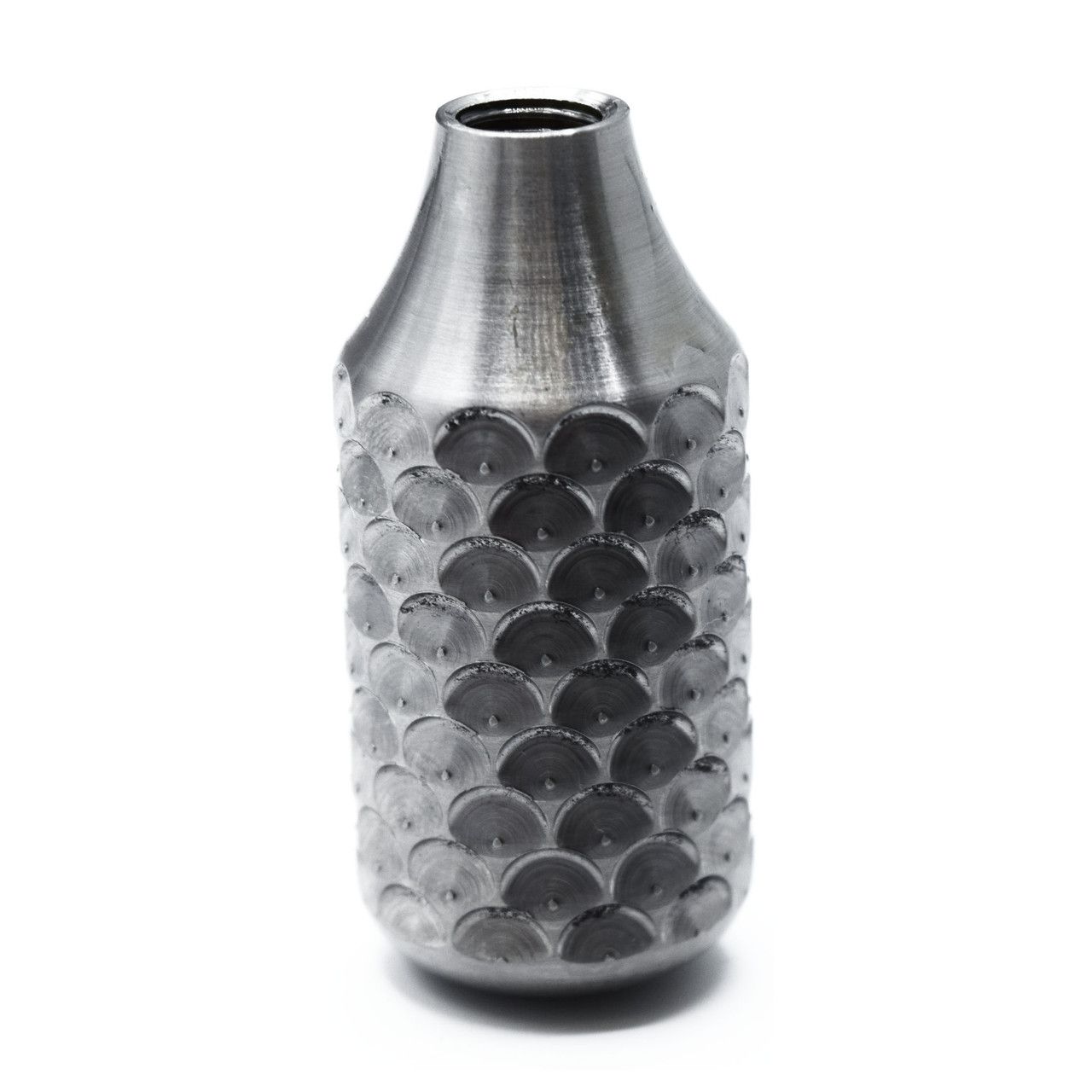 anarchy-outdoors-dragon-scale-bolt-knobs-titanium-long-1-90-1-1