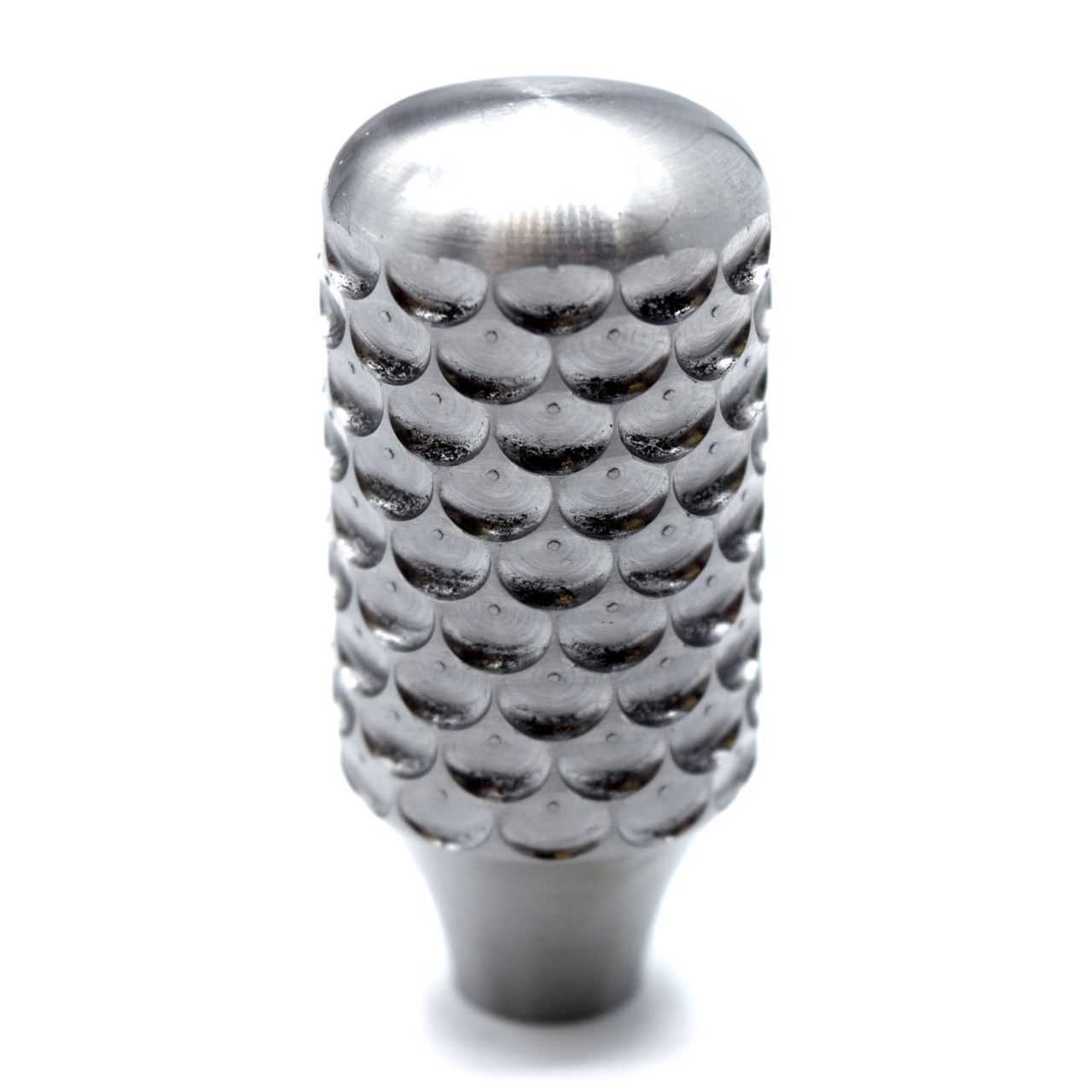 anarchy-outdoors-dragon-scale-bolt-knobs-titanium-long-1-90-2