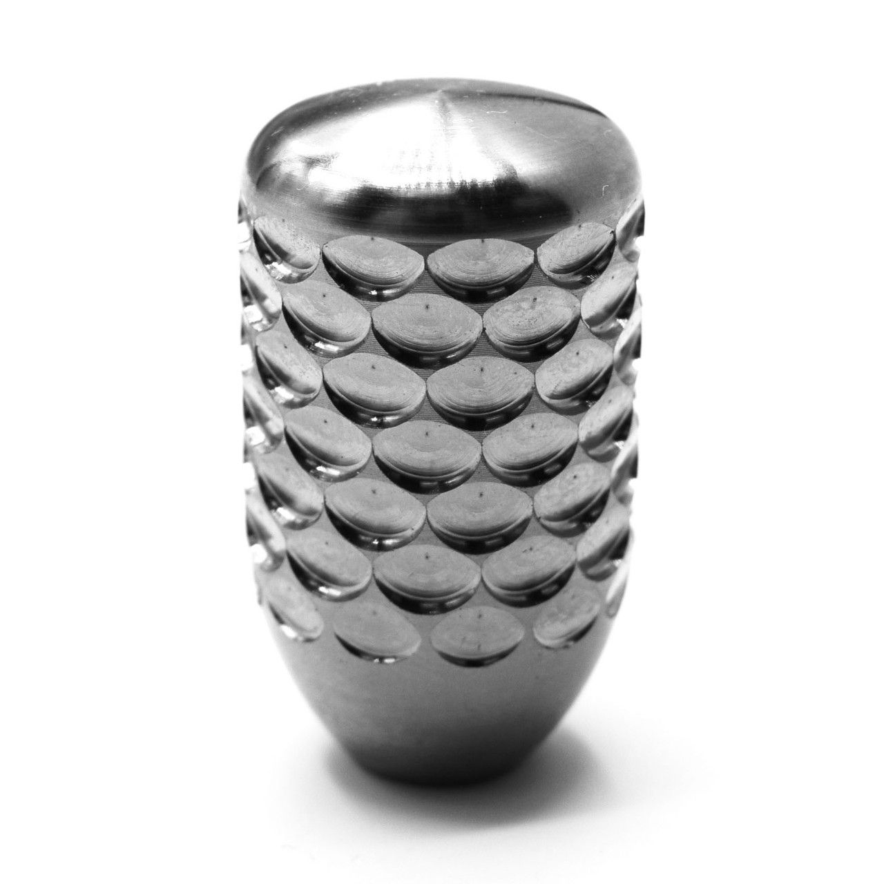 anarchy-outdoors-dragon-scale-bolt-knobs-titanium-short-1-50-2