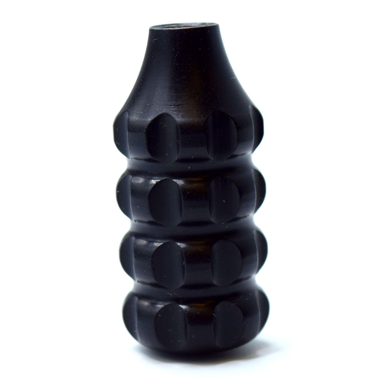 anarchy-outdoors-grenade-bolt-knobs-black-1-1