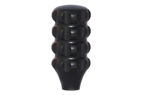anarchy-outdoors-grenade-bolt-knobs-black-2