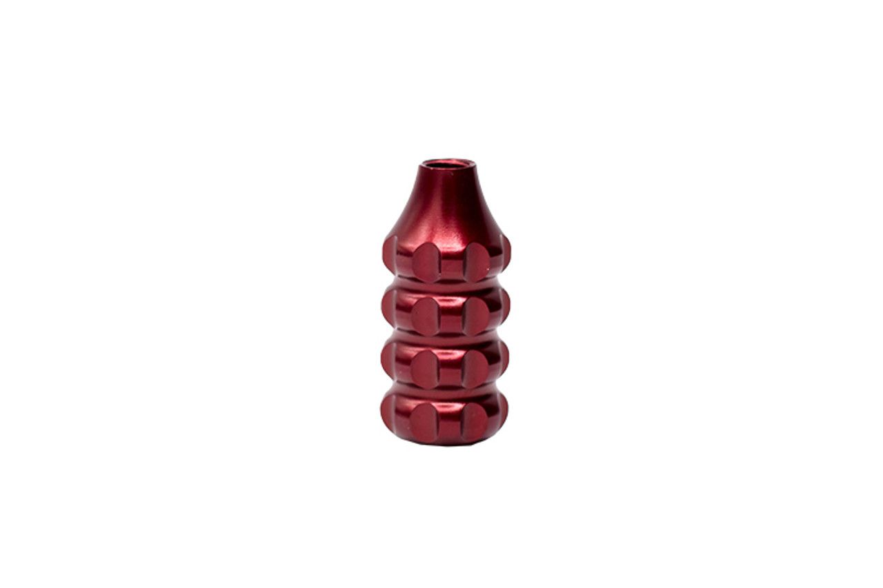 anarchy-outdoors-grenade-bolt-knobs-red-1-1