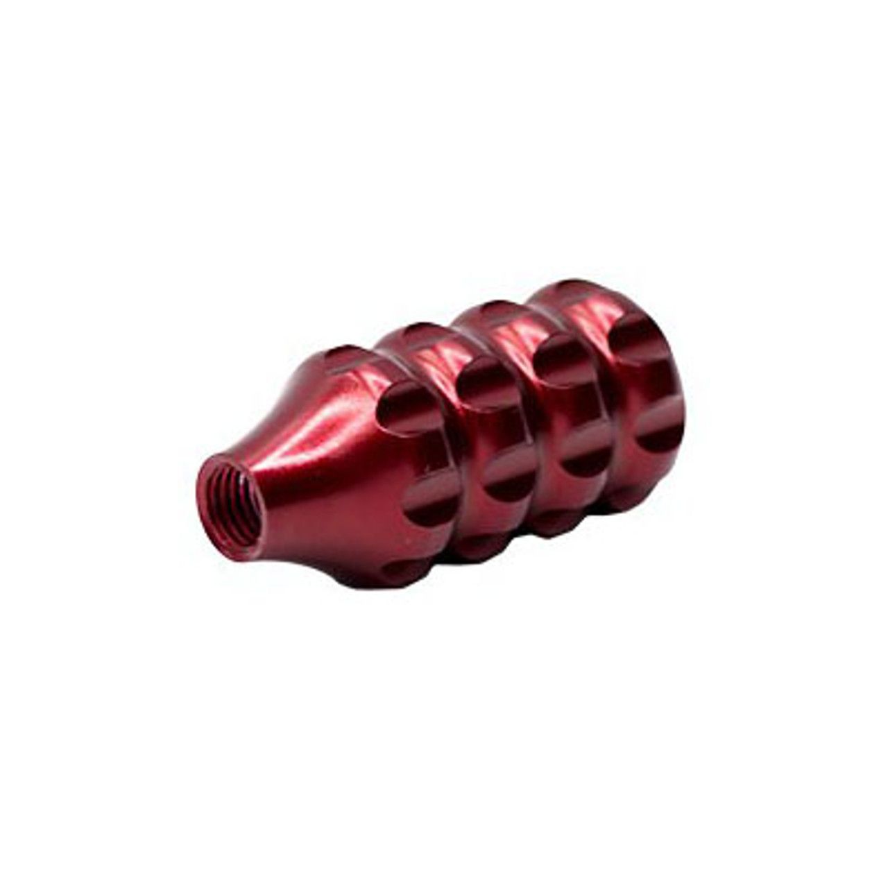 anarchy-outdoors-grenade-bolt-knobs-red-2-1