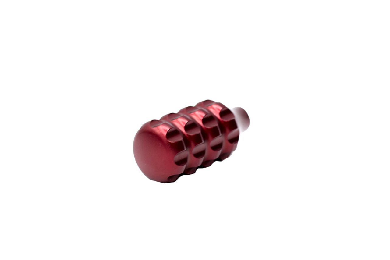 anarchy-outdoors-grenade-bolt-knobs-red-3-1