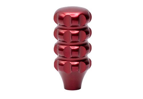 anarchy-outdoors-grenade-bolt-knobs-red-4