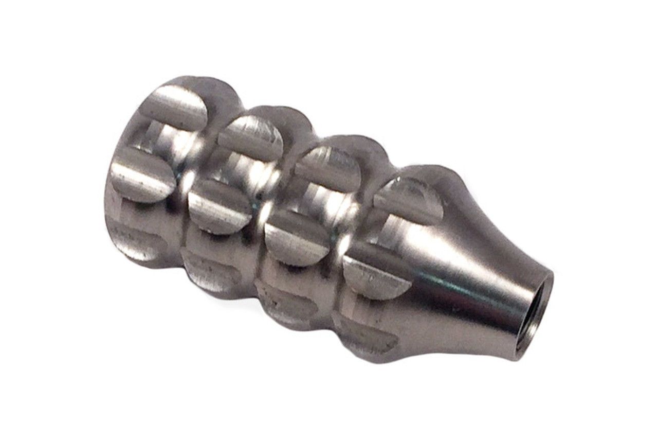 anarchy-outdoors-grenade-bolt-knobs-titanium-1-1