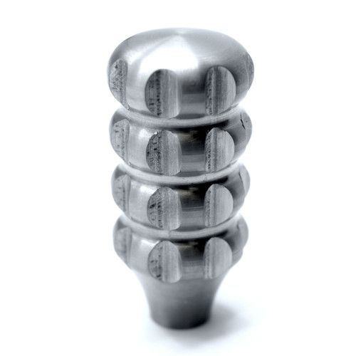 anarchy-outdoors-grenade-bolt-knobs-titanium-3