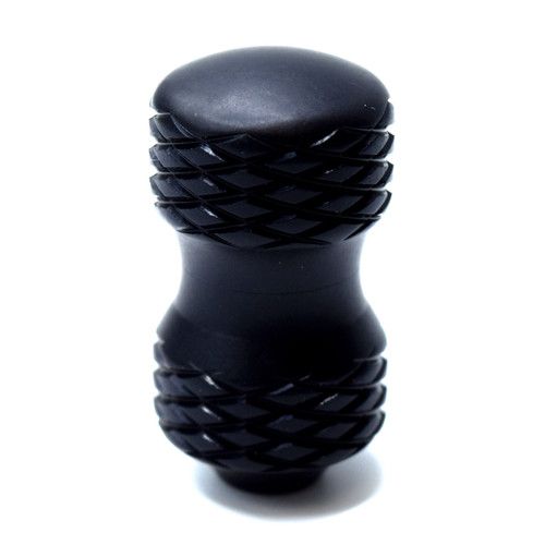 anarchy-outdoors-little-bertha-bolt-knob-standard-thread-5-16x24-black-1
