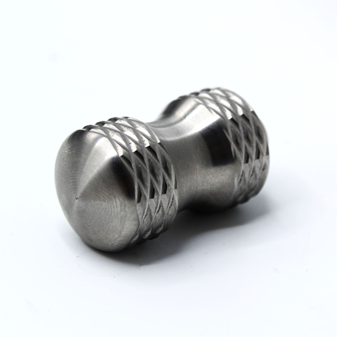anarchy-outdoors-little-bertha-bolt-knob-standard-thread-5-16x24-polished-titanium-1-1