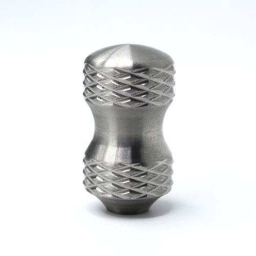 anarchy-outdoors-little-bertha-bolt-knob-standard-thread-5-16x24-polished-titanium-3