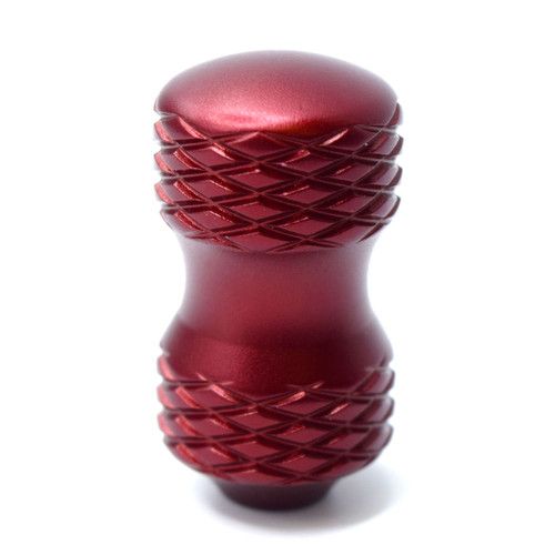 anarchy-outdoors-little-bertha-bolt-knob-standard-thread-5-16x24-red-1