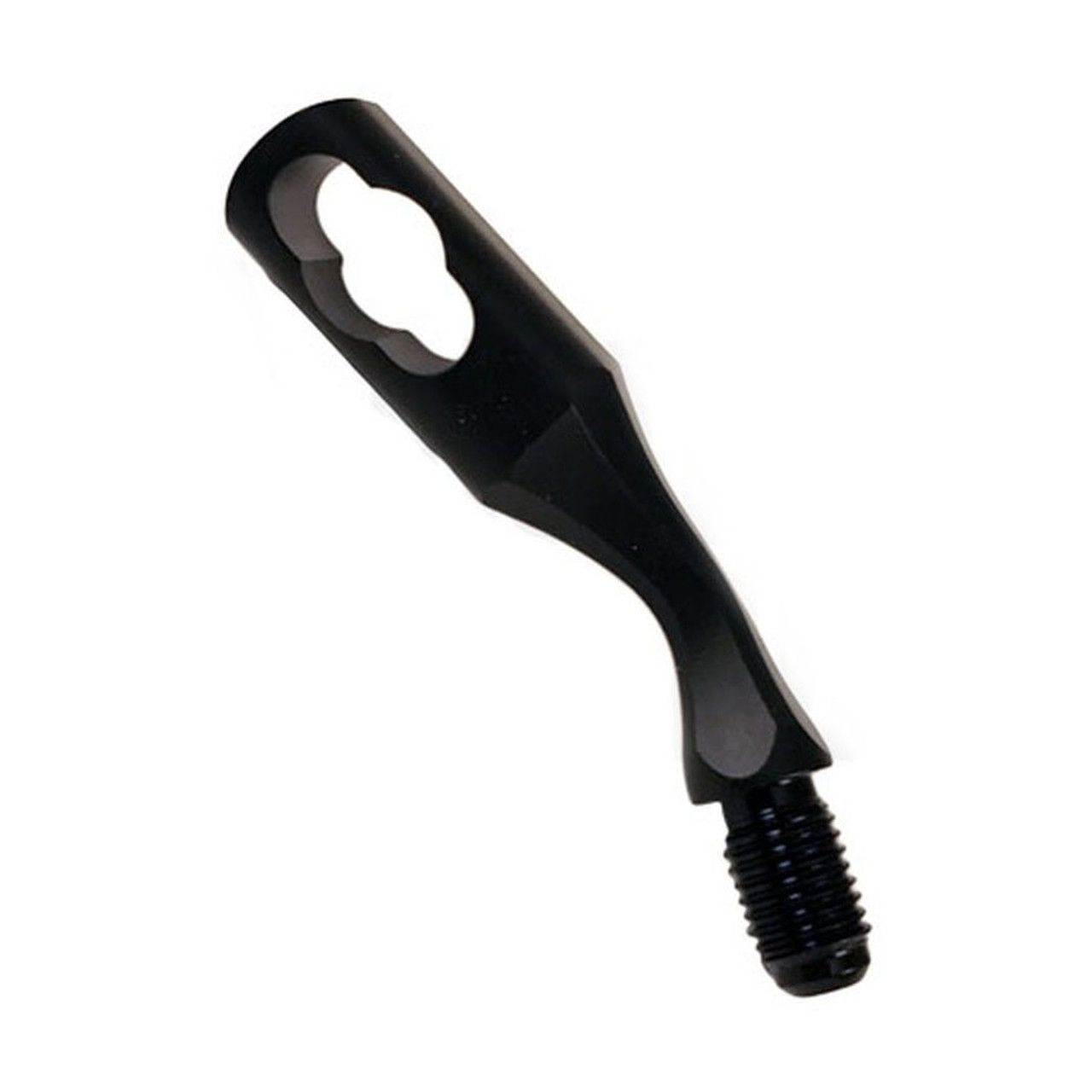 anarchy-outdoors-ruger-precision-and-ruger-american-bolt-handle-left-handed-black-1