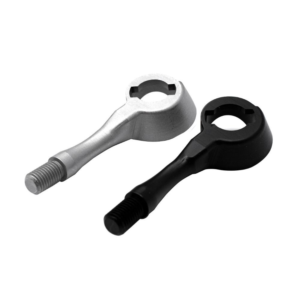 Anarchy Outdoors Savage 10/110 Threaded Bolt Handle