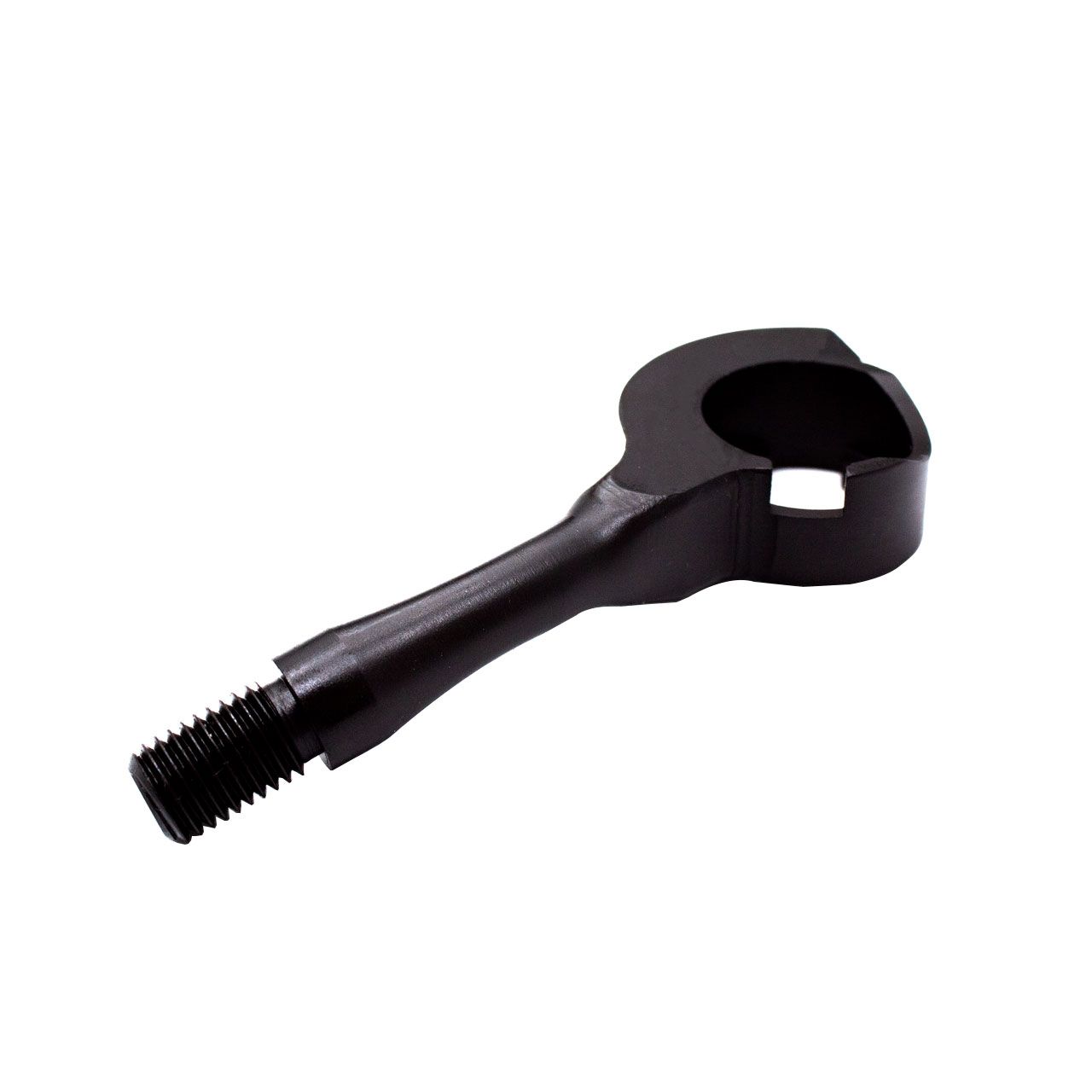 anarchy-outdoors-savage-10-110-threaded-bolt-handle-black-2-1