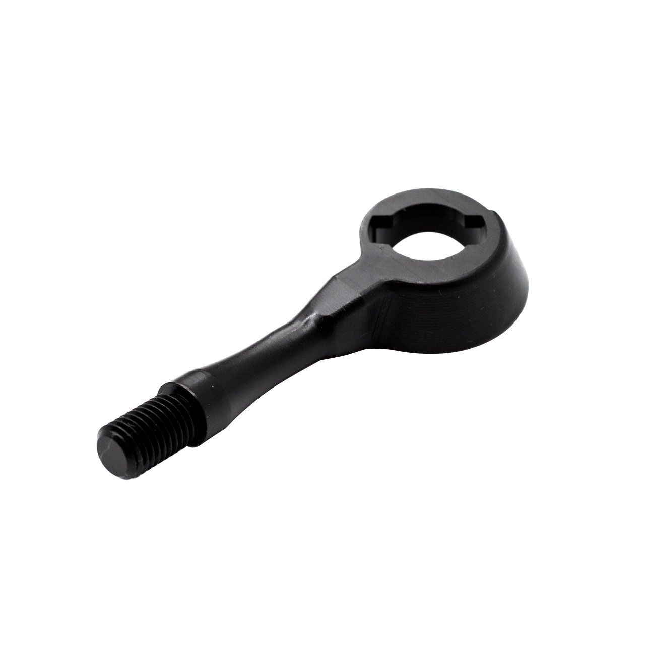 anarchy-outdoors-savage-10-110-threaded-bolt-handle-black-3