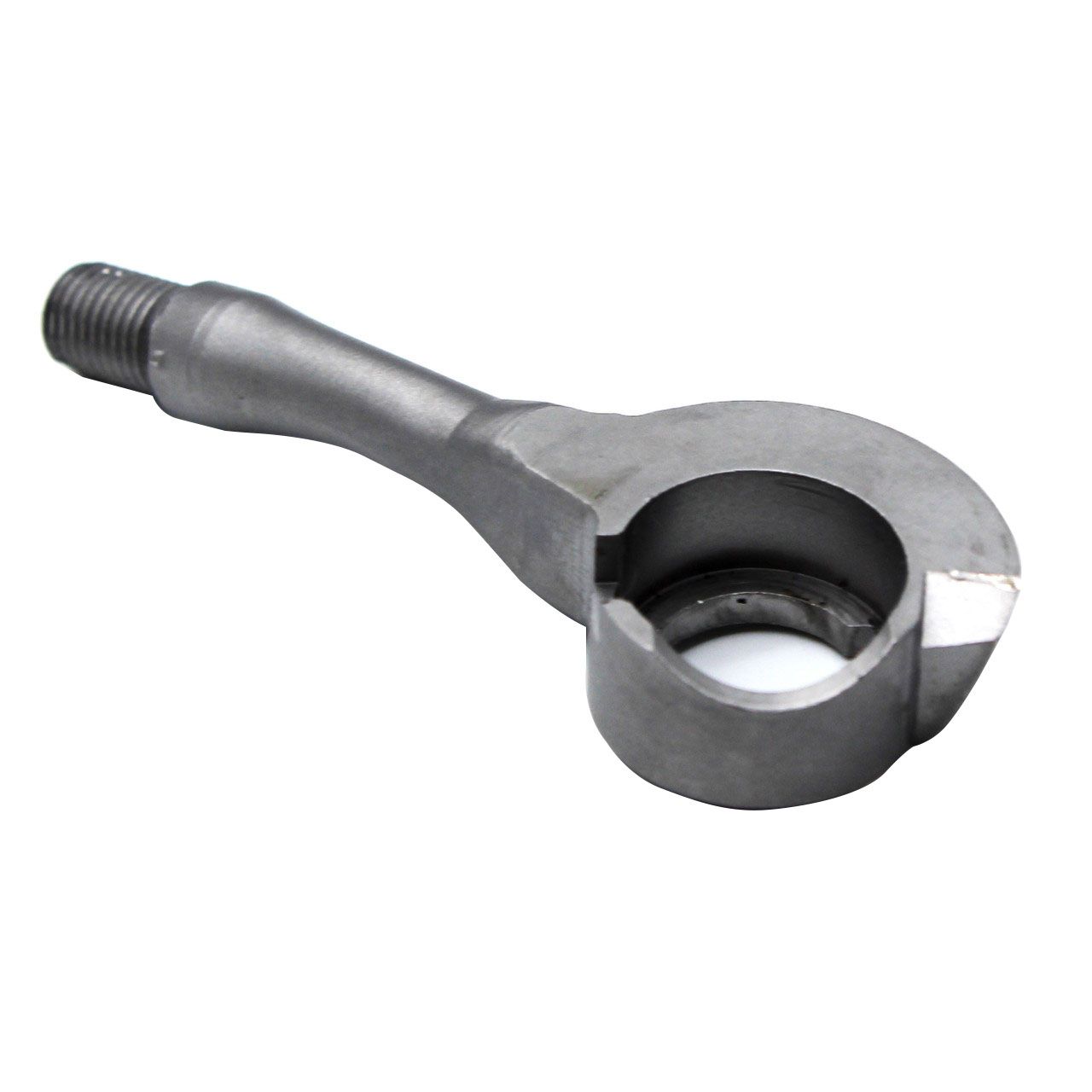 anarchy-outdoors-savage-10-110-threaded-bolt-handle-stainless-steel-1