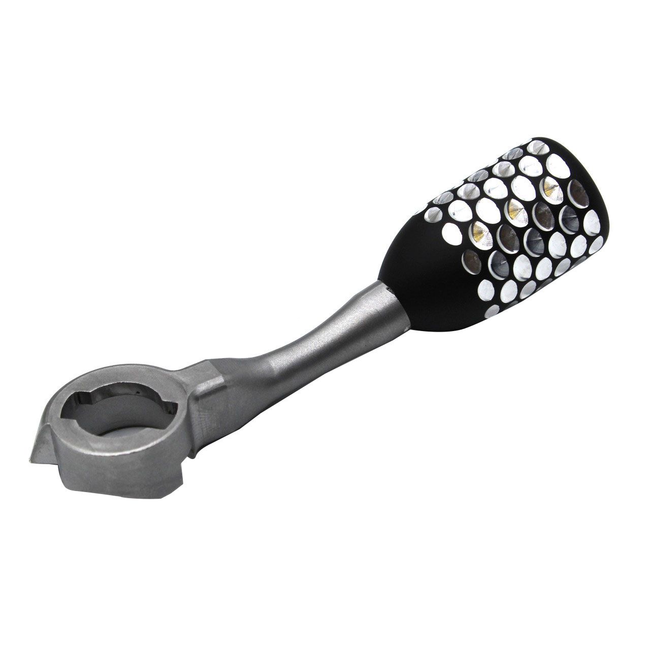 anarchy-outdoors-savage-10-110-threaded-bolt-handle-stainless-steel-2-1