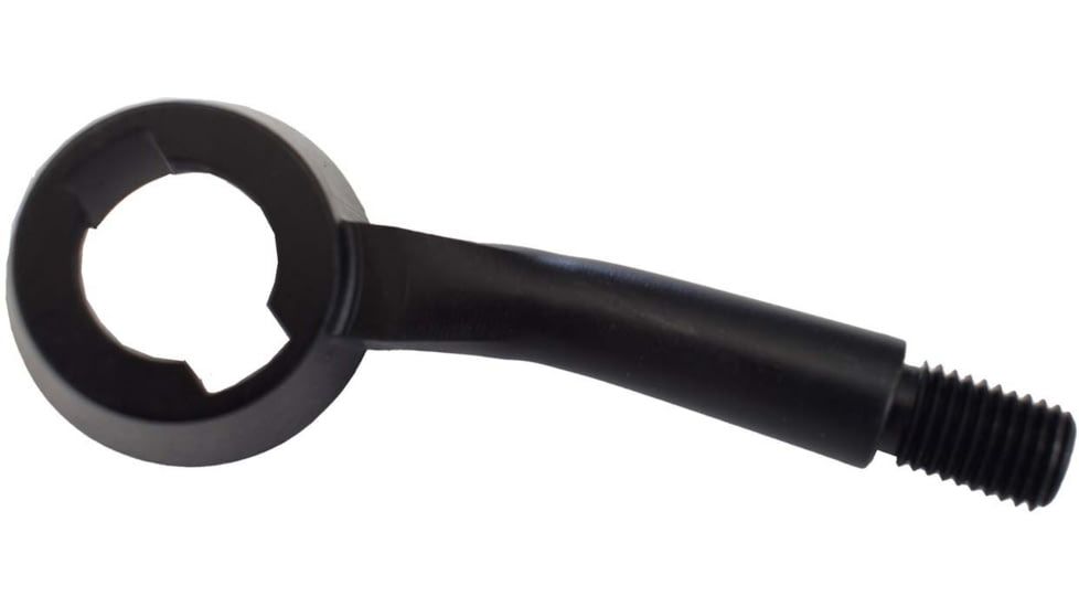 anarchy-outdoors-savage-axis-threaded-bolt-handle-black-1