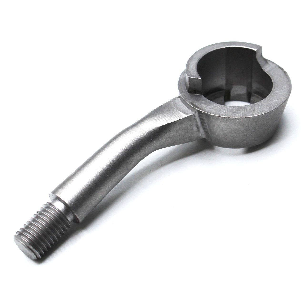 anarchy-outdoors-savage-axis-threaded-bolt-handle-stainless-steel-1-1