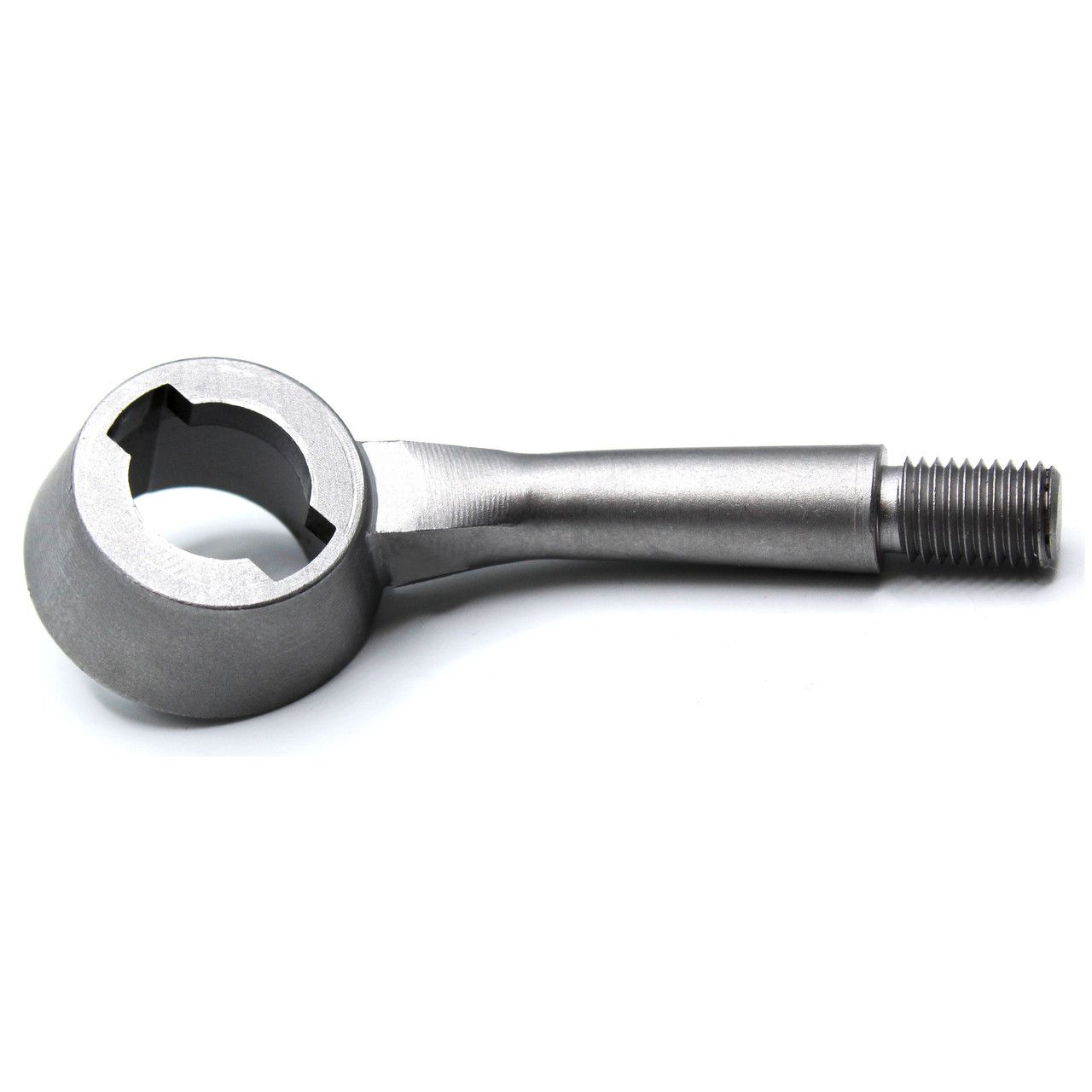 anarchy-outdoors-savage-axis-threaded-bolt-handle-stainless-steel-2