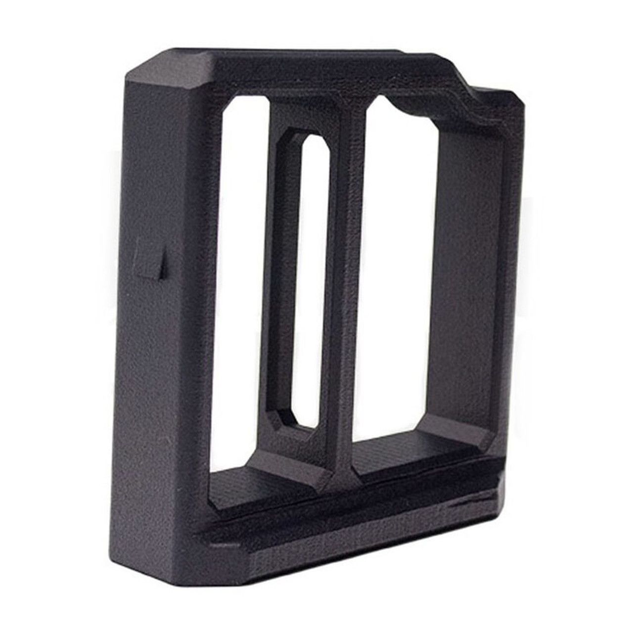 anarchy-outdoors-single-feed-magazine-sled-aics-pattern-long-action-cip-length-1-1