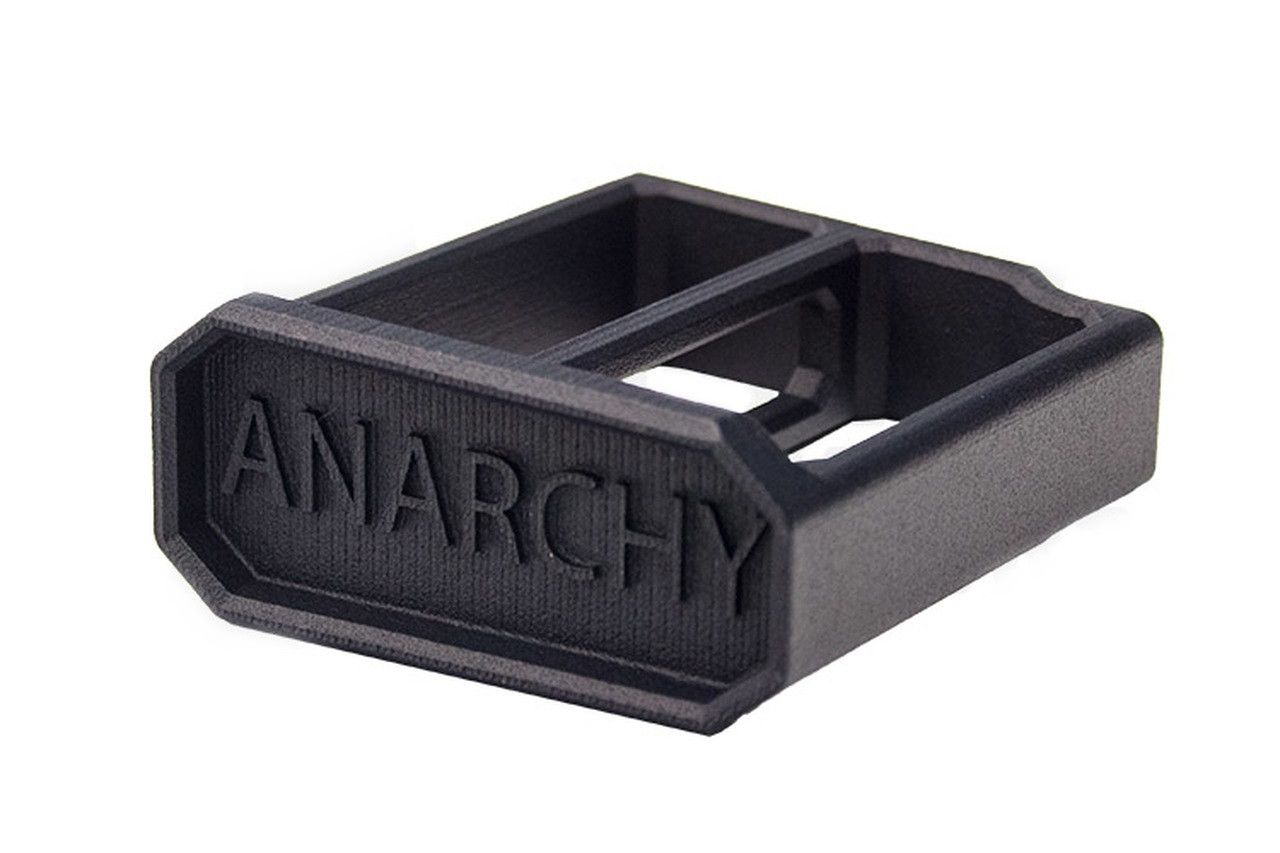 anarchy-outdoors-single-feed-magazine-sled-aics-pattern-long-action-cip-length-2-1