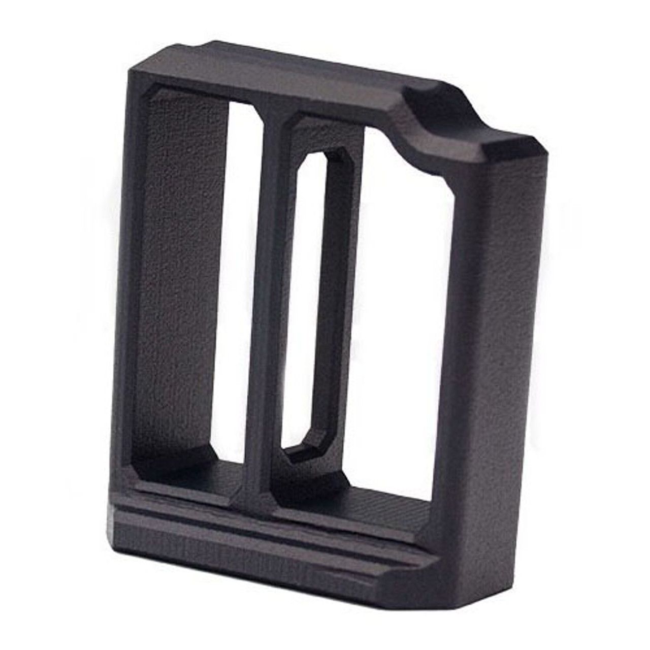 anarchy-outdoors-single-feed-magazine-sled-aics-pattern-long-action-cip-length-3