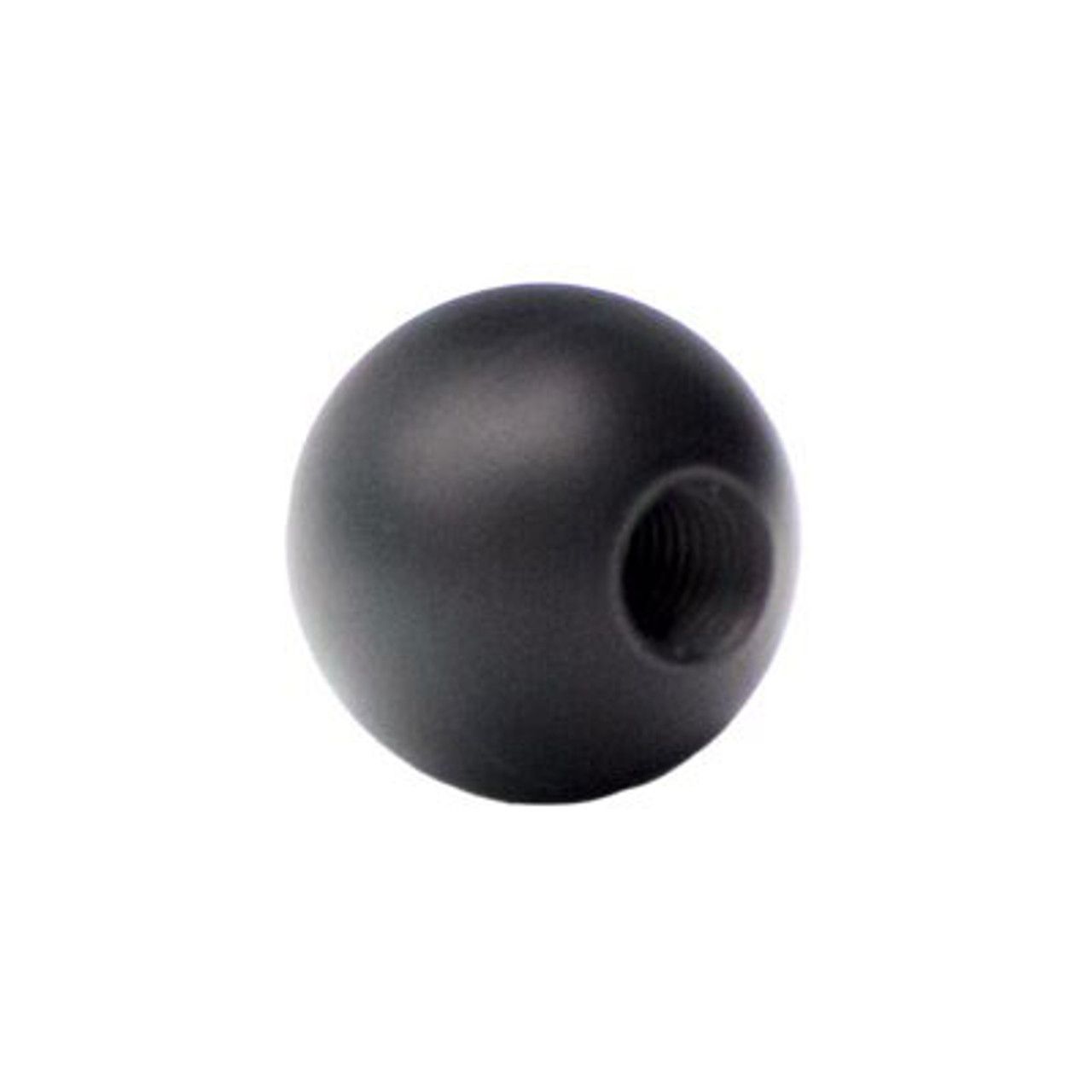 anarchy-outdoors-sphere-bolt-knob-5-16-24-black-1