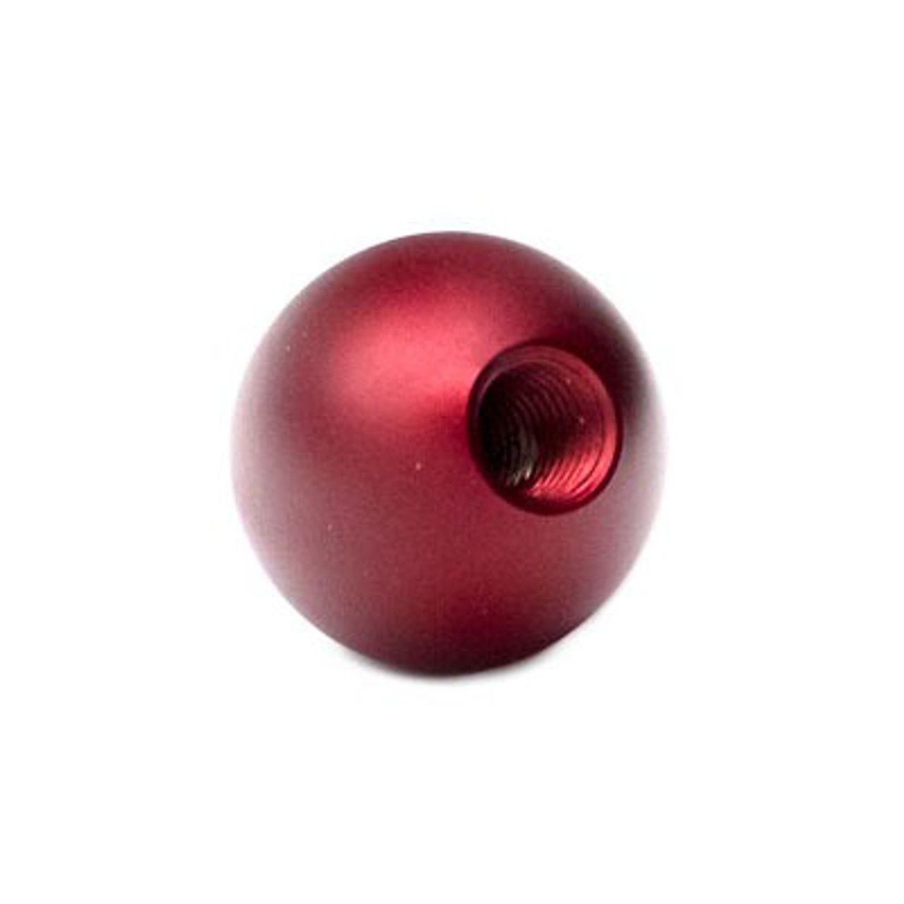 anarchy-outdoors-sphere-bolt-knob-5-16-24-crimson-red-1