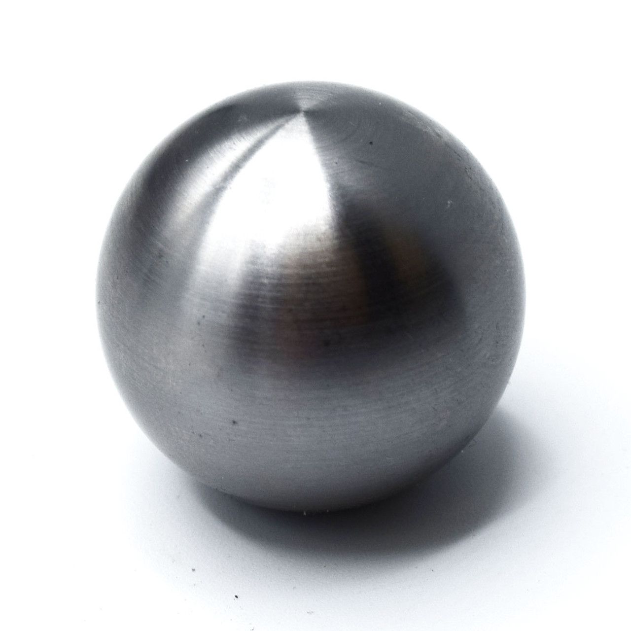 anarchy-outdoors-sphere-bolt-knob-5-16-24-polished-titanium-1-1