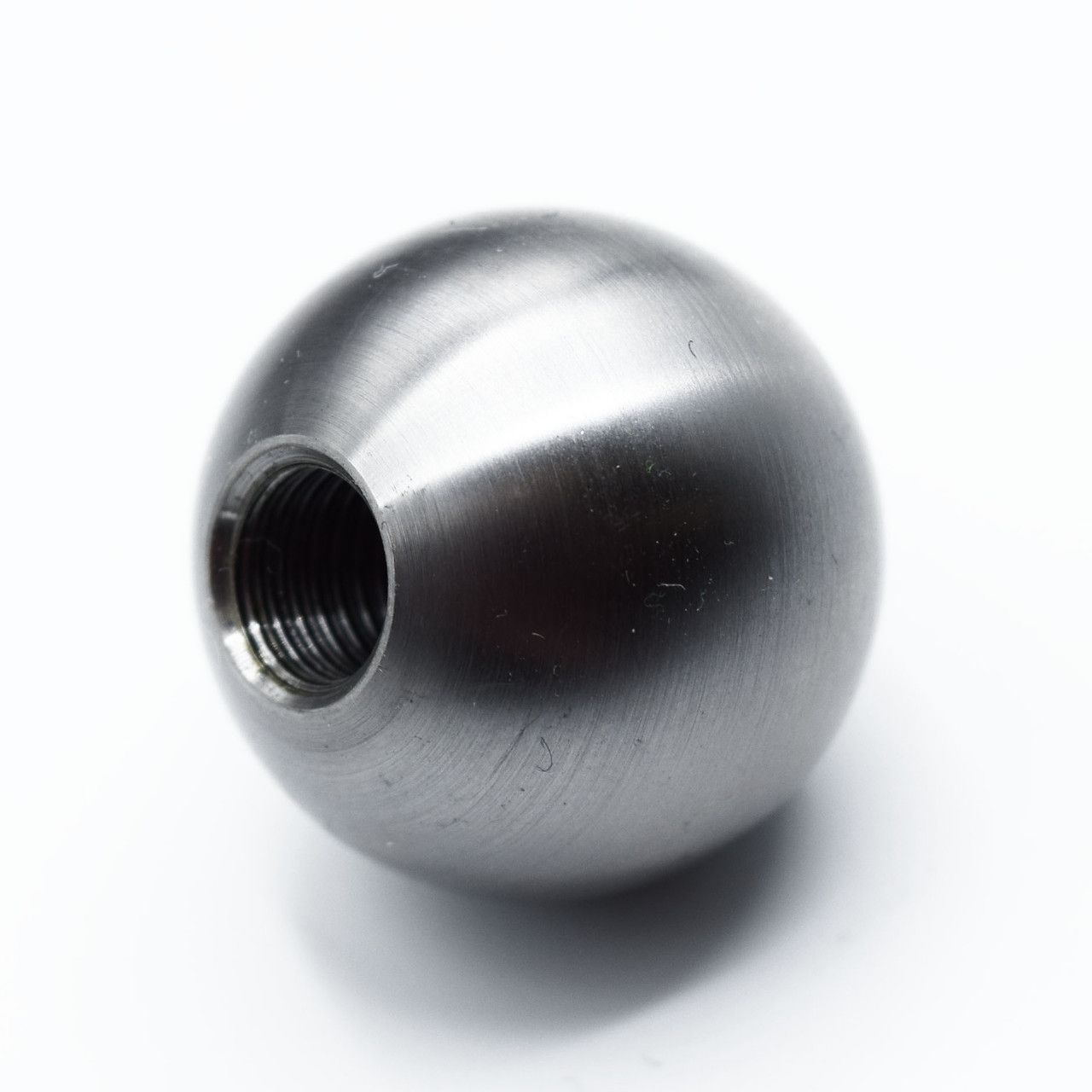 anarchy-outdoors-sphere-bolt-knob-5-16-24-polished-titanium-2