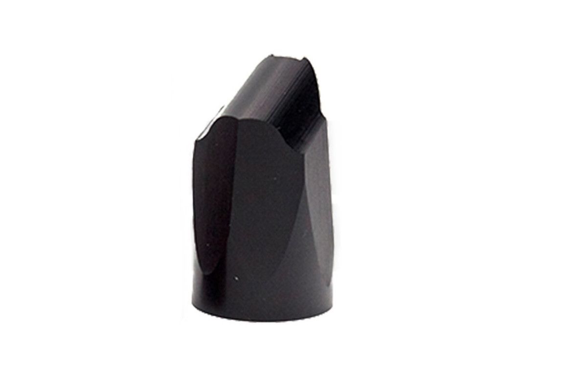 anarchy-outdoors-tikka-bolt-shroud-replacement-black-anodized-1