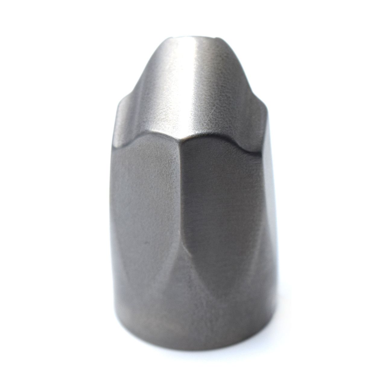 anarchy-outdoors-tikka-bolt-shroud-replacement-polished-titanium-2