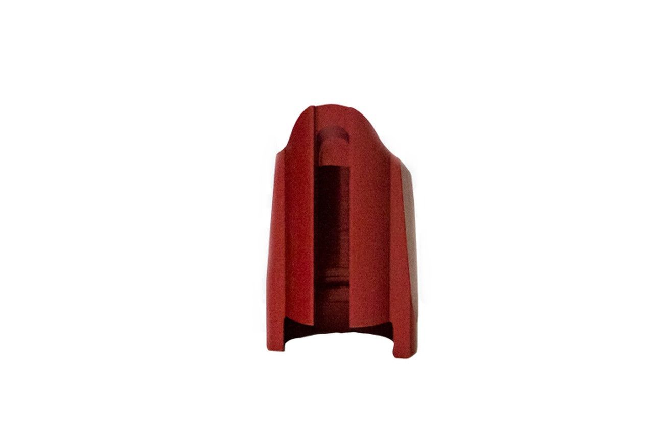 anarchy-outdoors-tikka-bolt-shroud-replacement-red-anodized-1-1