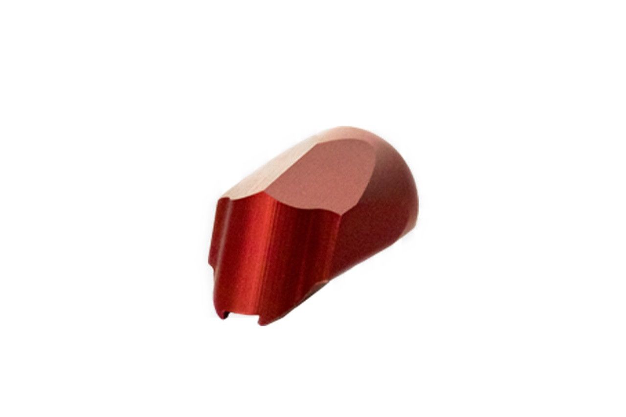 anarchy-outdoors-tikka-bolt-shroud-replacement-red-anodized-2-1