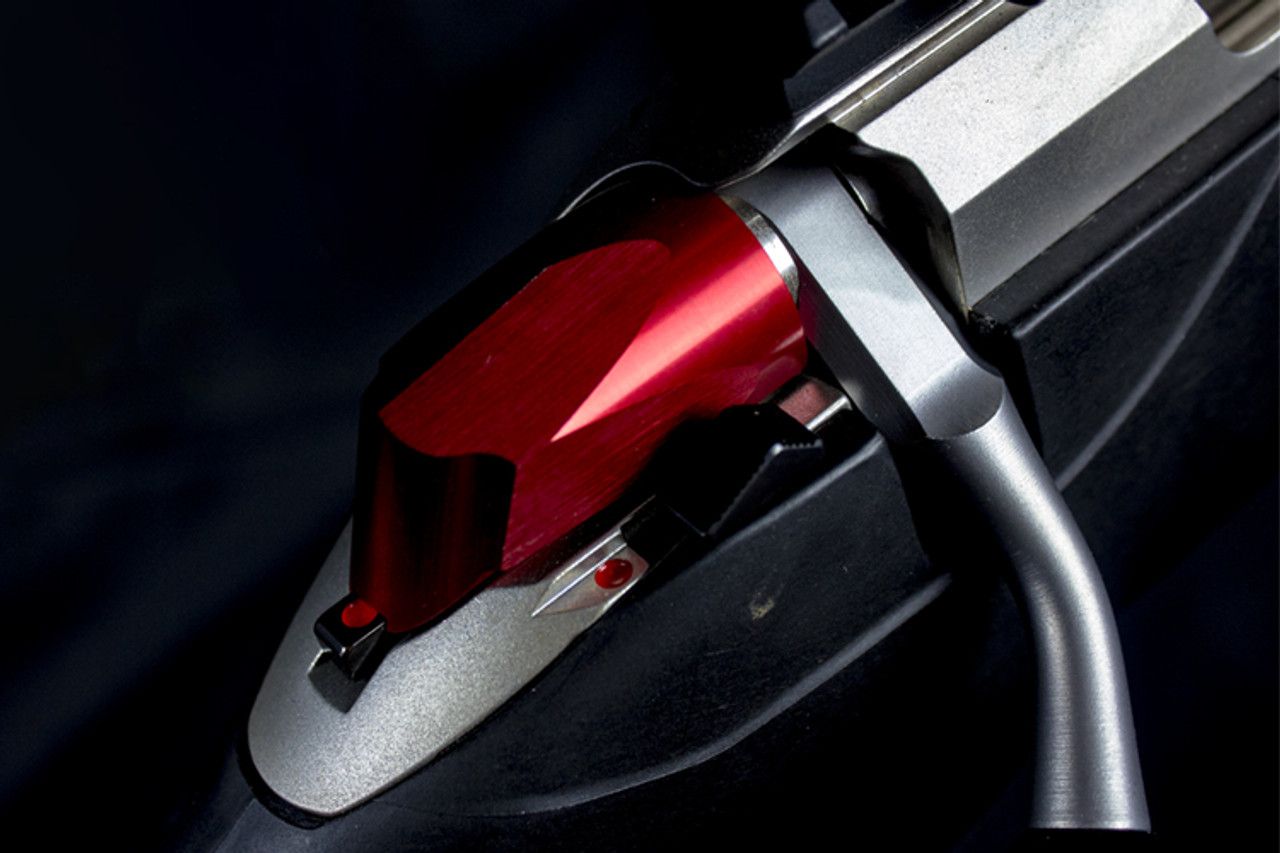 anarchy-outdoors-tikka-bolt-shroud-replacement-red-anodized-3-1