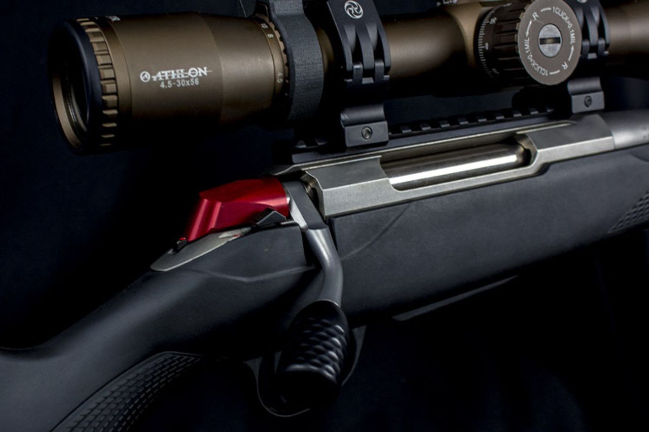 anarchy-outdoors-tikka-bolt-shroud-replacement-red-anodized-4-1