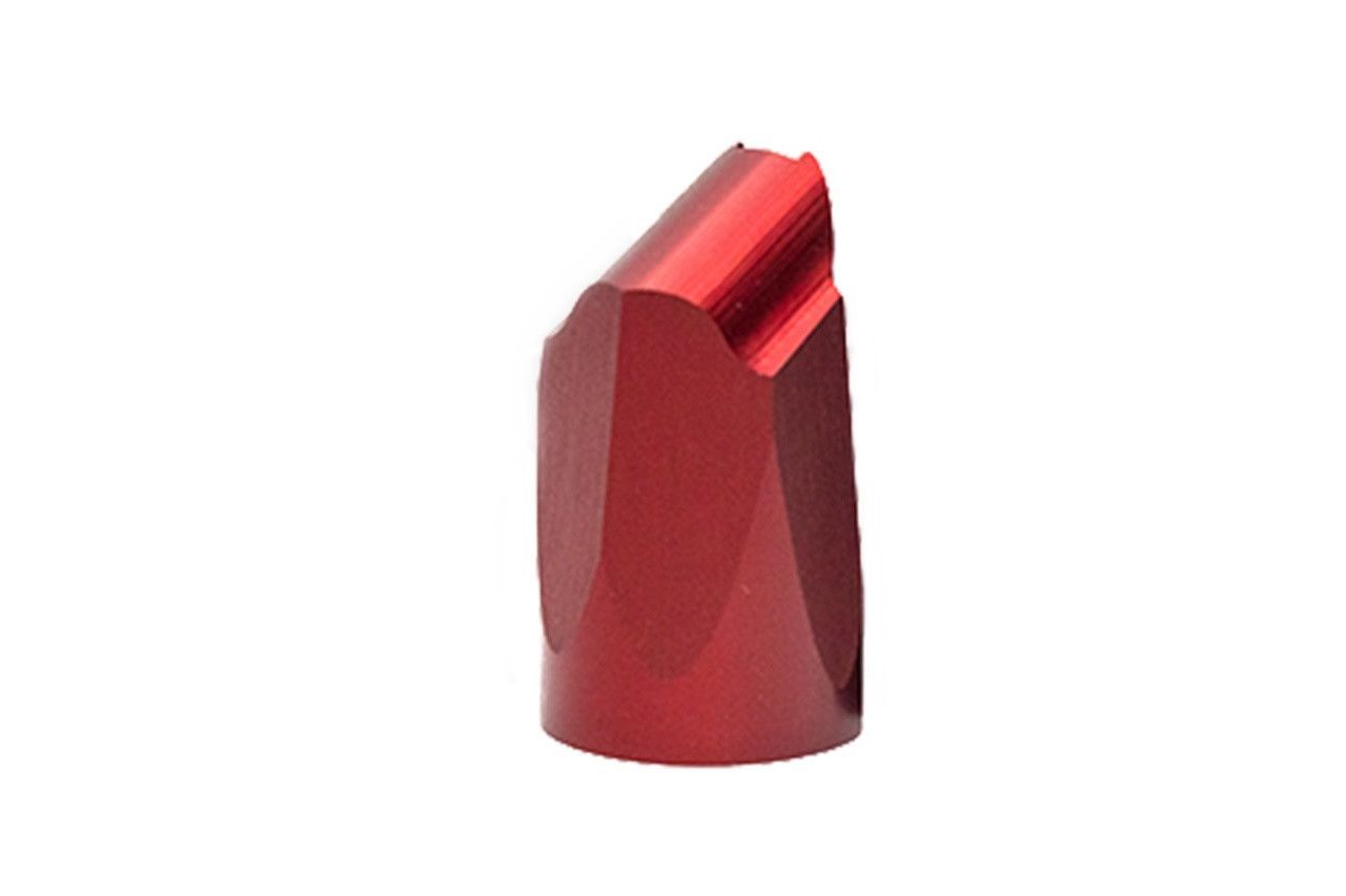 anarchy-outdoors-tikka-bolt-shroud-replacement-red-anodized-5