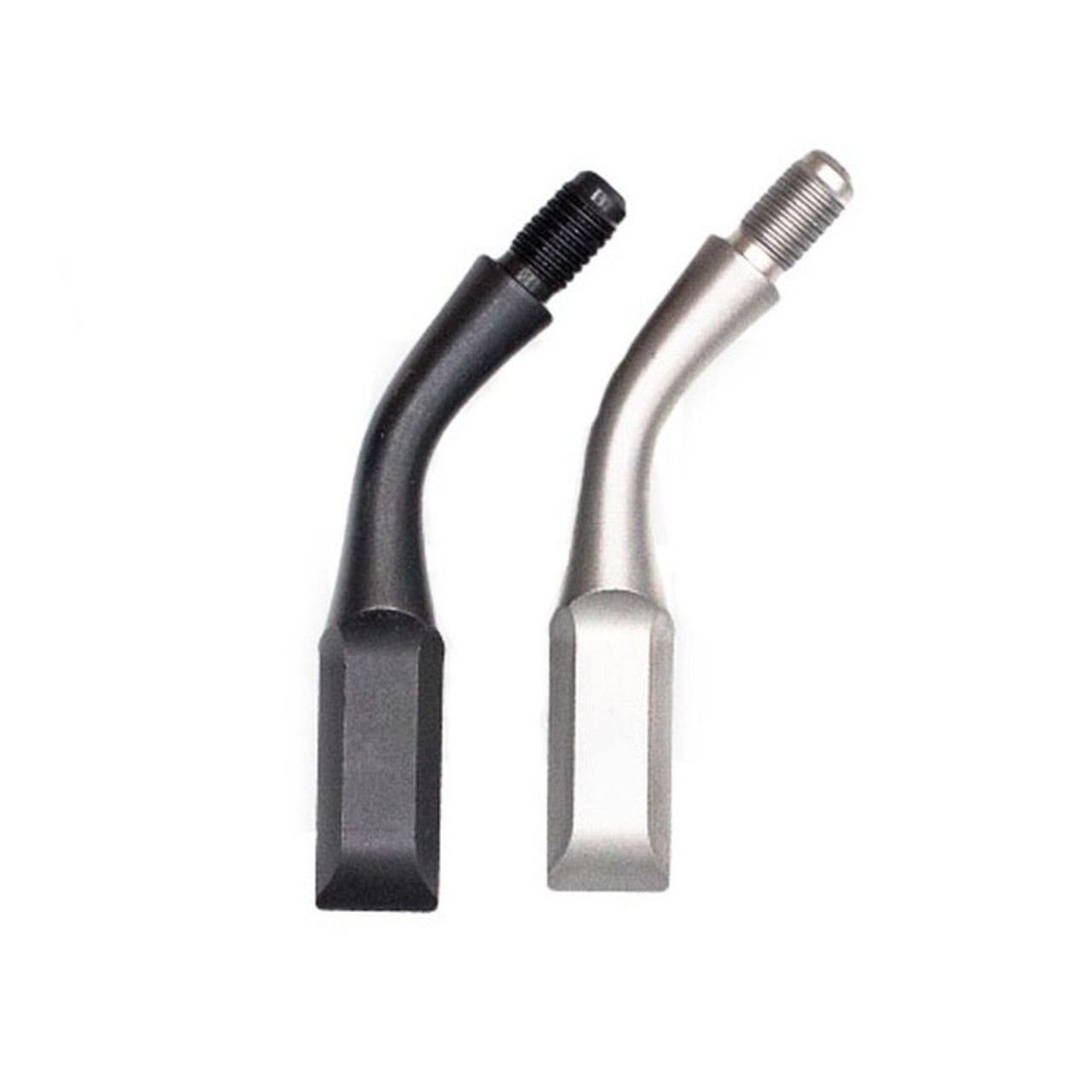 Anarchy Outdoors Tikka T3 Threaded Bolt Handle