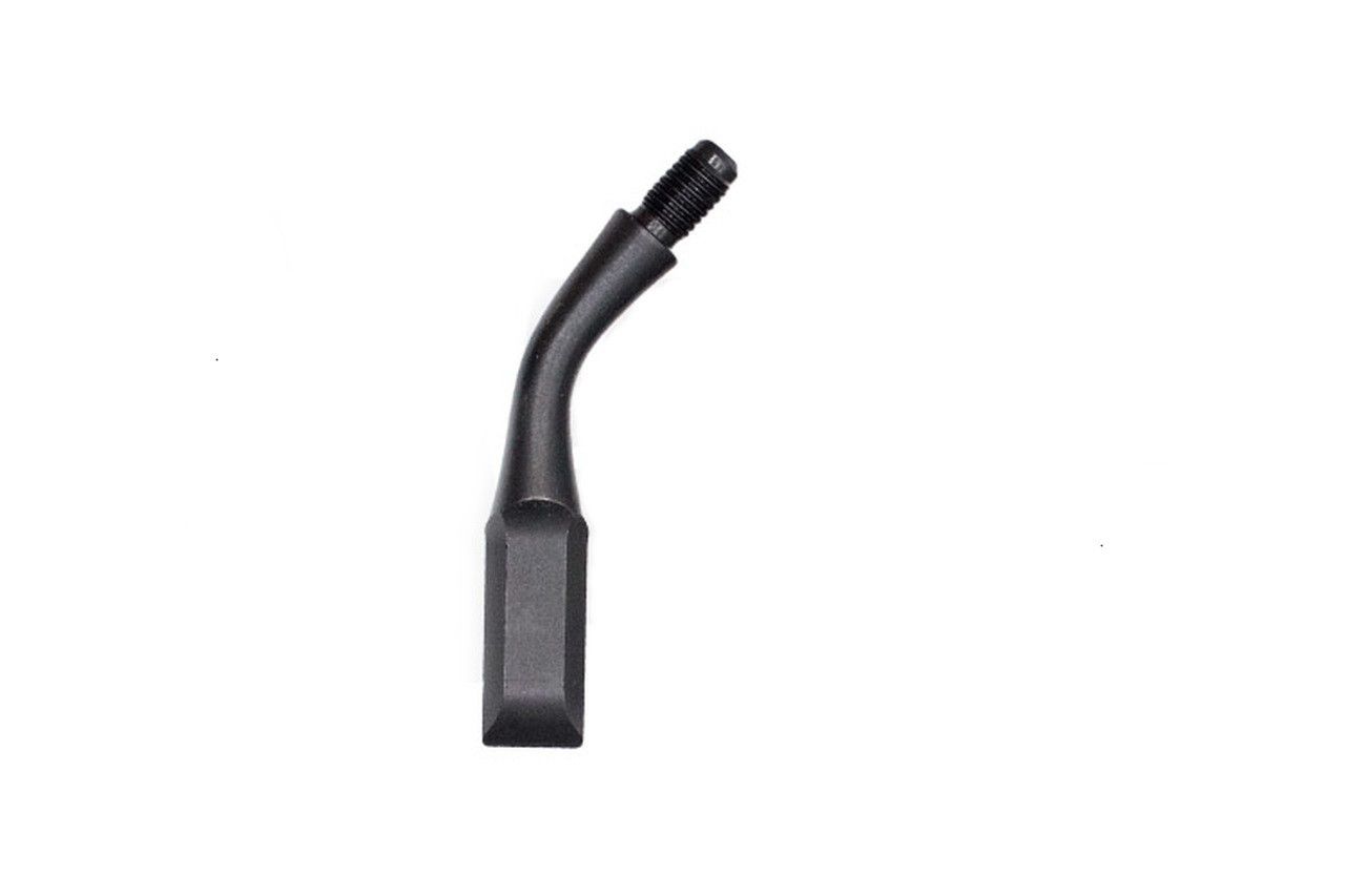 anarchy-outdoors-tikka-t3-threaded-bolt-handle-black-left-handed-2