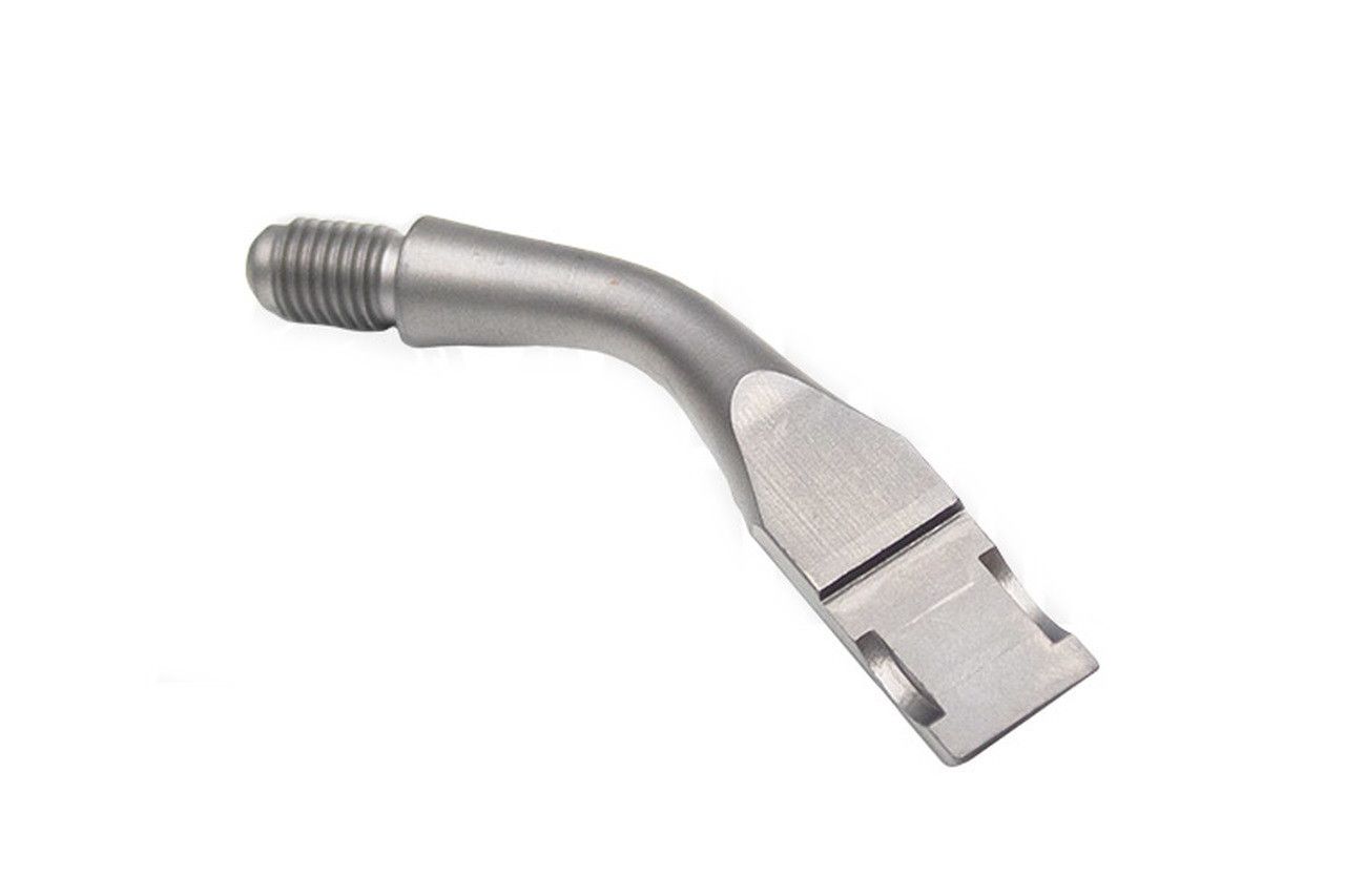 anarchy-outdoors-tikka-t3-threaded-bolt-handle-stainless-steel-left-handed-1-1