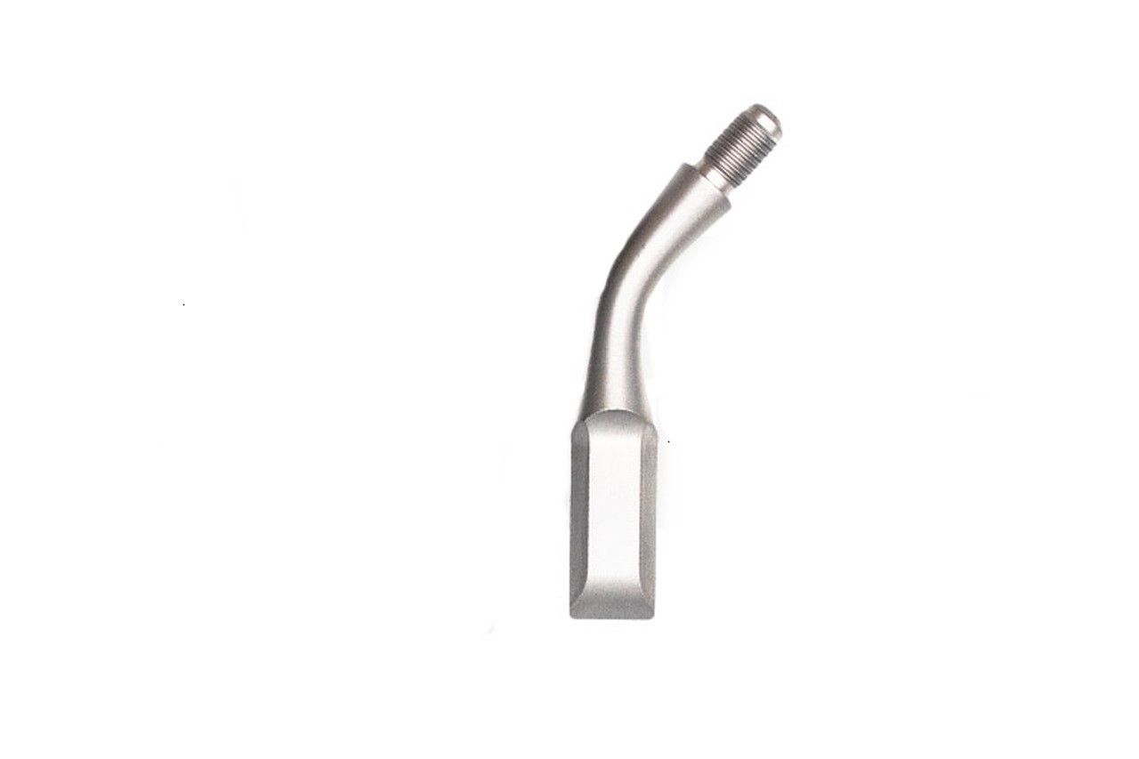 anarchy-outdoors-tikka-t3-threaded-bolt-handle-stainless-steel-right-handed-2