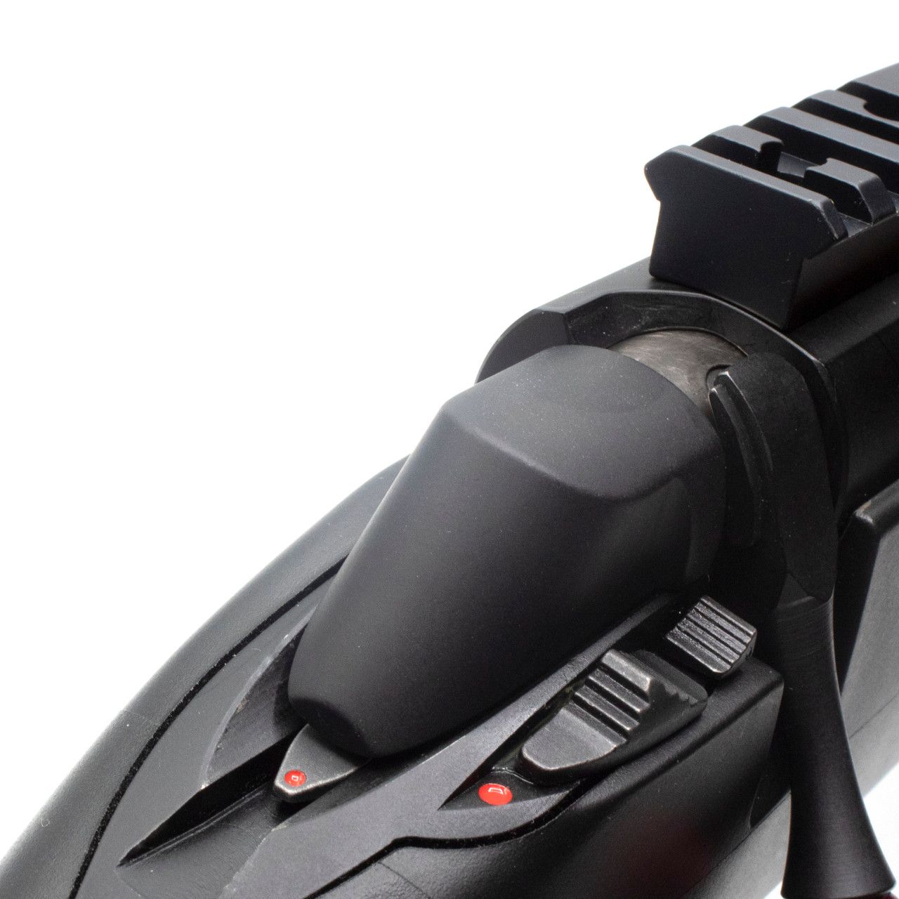 anarchy-outdoors-winchester-bolt-shroud-replacement-black-1