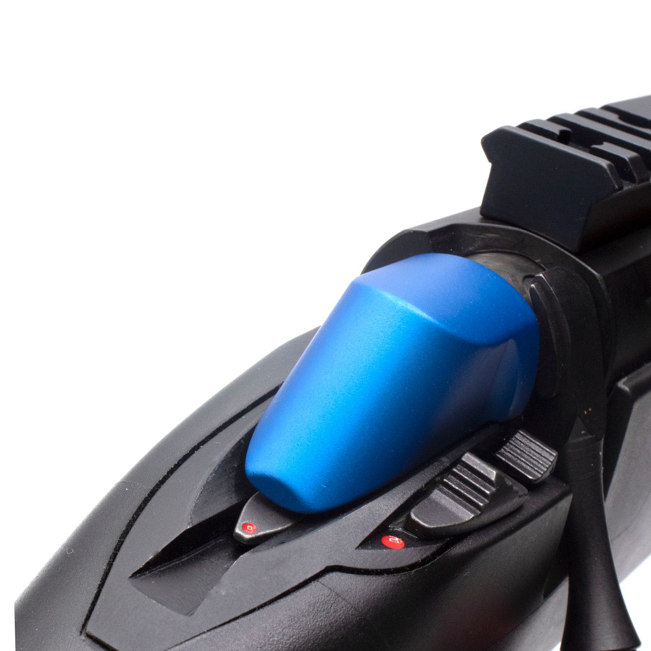 anarchy-outdoors-winchester-bolt-shroud-replacement-blue-1