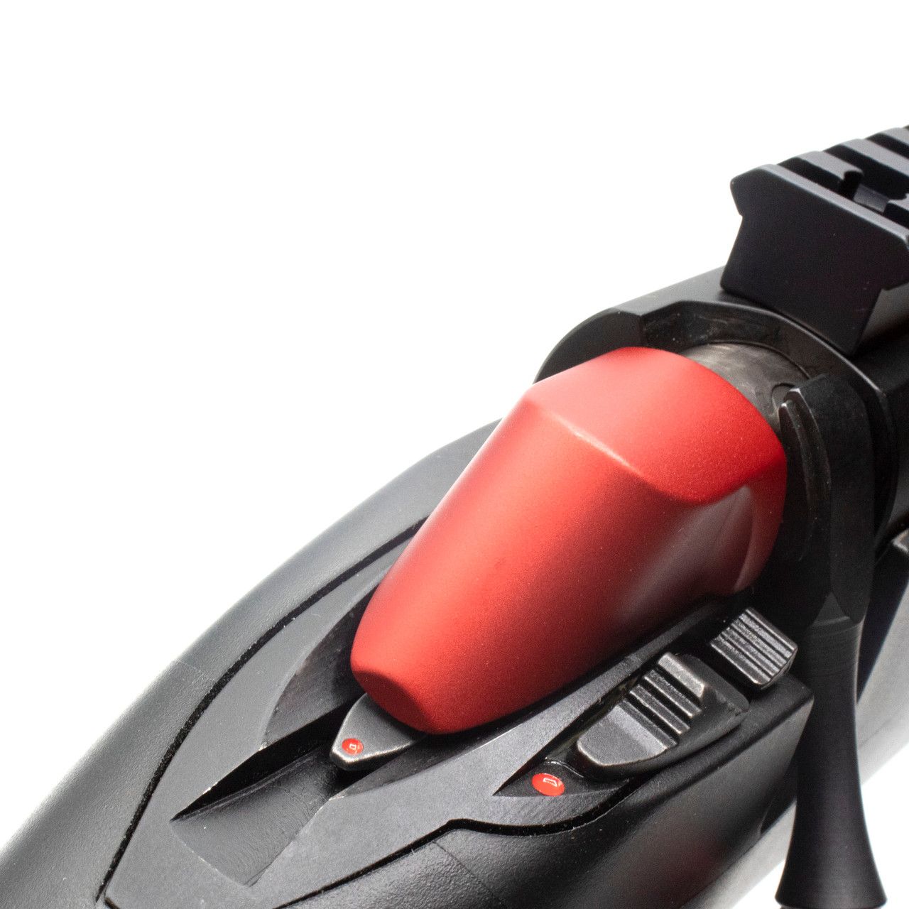 anarchy-outdoors-winchester-bolt-shroud-replacement-red-1