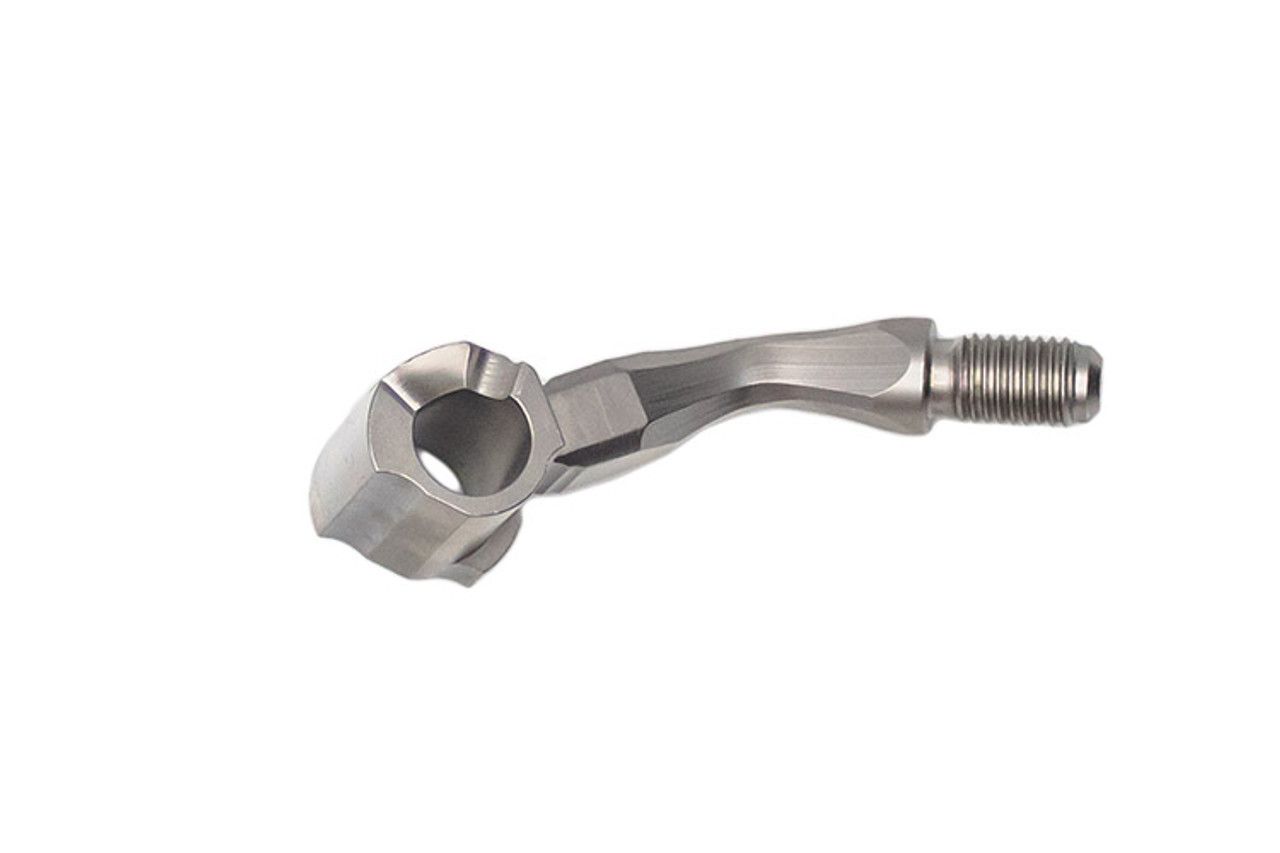 anarchy-rimfire-ruger-prec-amer-bolt-handle-2-2