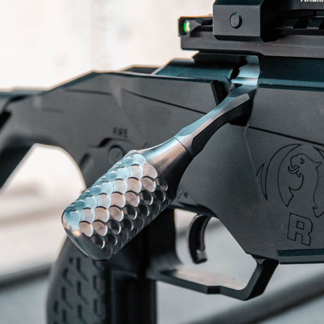 anarchy-rimfire-ruger-prec-amer-bolt-handle-4-3